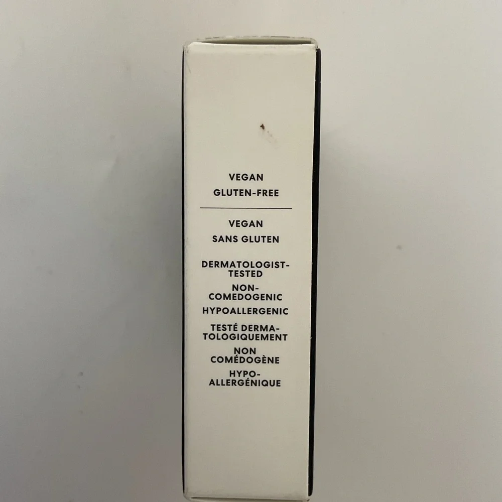Bare Minerals NWT Medium Neutral 35 Barepro 24 Hour Skin Perfecting Makeup
